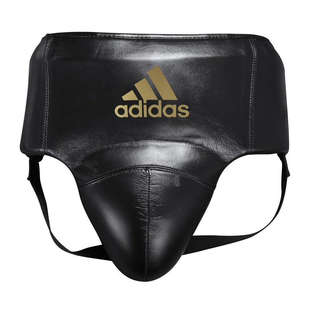 Ju-Sports Fast Response Smart Trainer