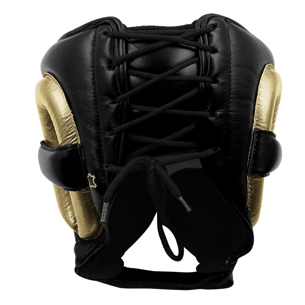 adiStar Pro Head Gear