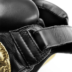 adiStar Pro Head Gear