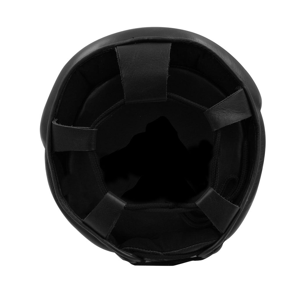 adiStar Pro Head Gear