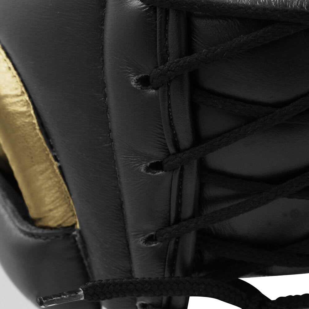 adiStar Pro Head Gear