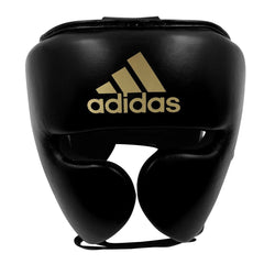 adiStar Pro Head Gear