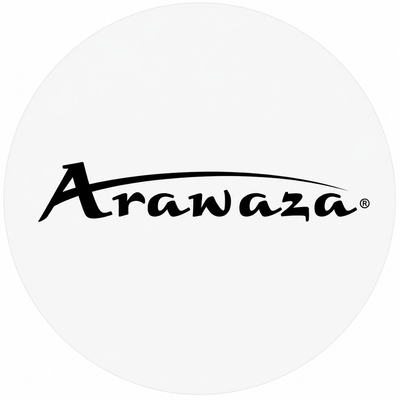 Arawaza