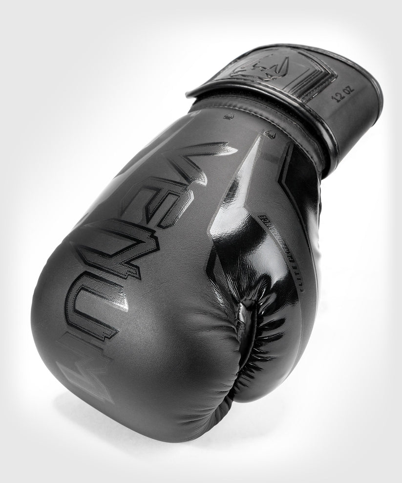 Venum Elite EVO
