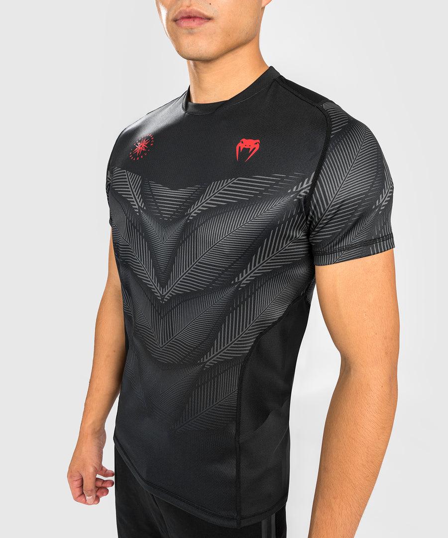 Venum Phantom Dry-Tech