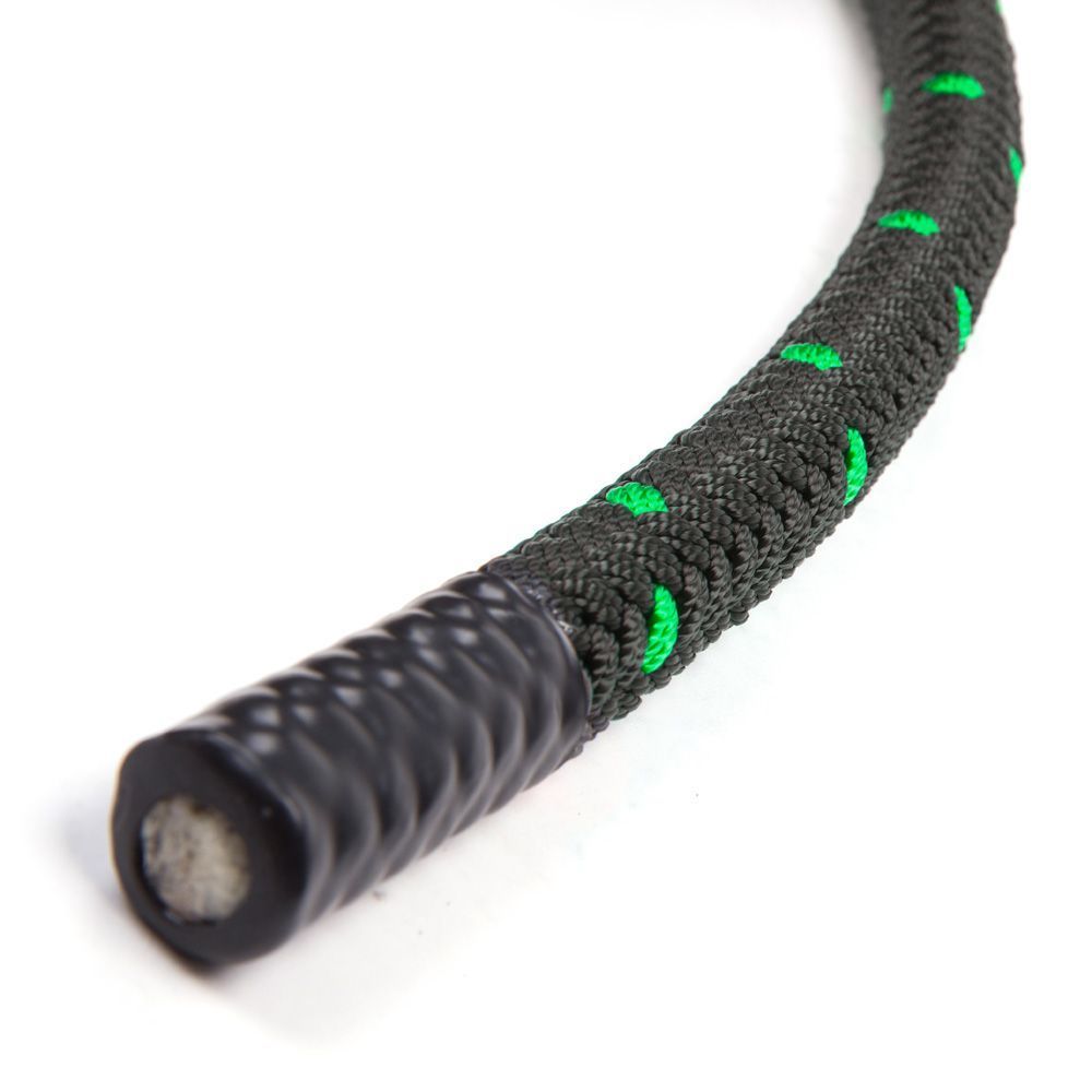 Battle rope 15 m