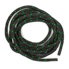 Battle rope 15 m