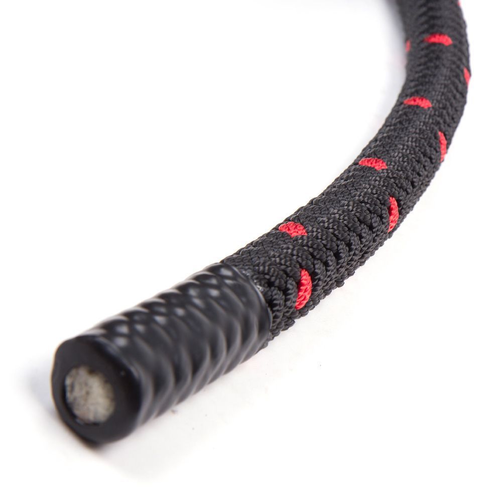 Battle rope 15 m