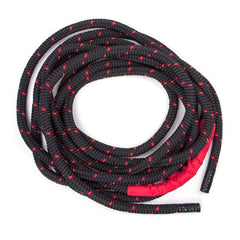 Battle rope 15 m