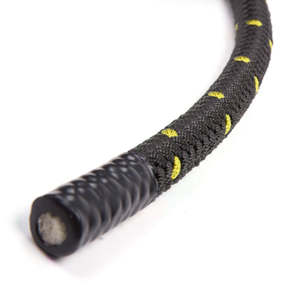 Battle rope 15 m