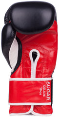 BENLEE Boxing gloves SUGAR DELUXE