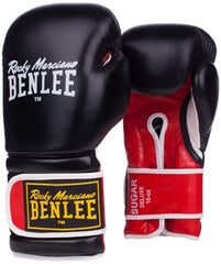 BENLEE Boxing gloves SUGAR DELUXE