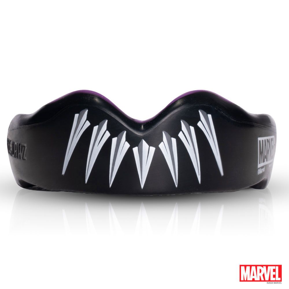 Zahnschutz „Extro Marvel“