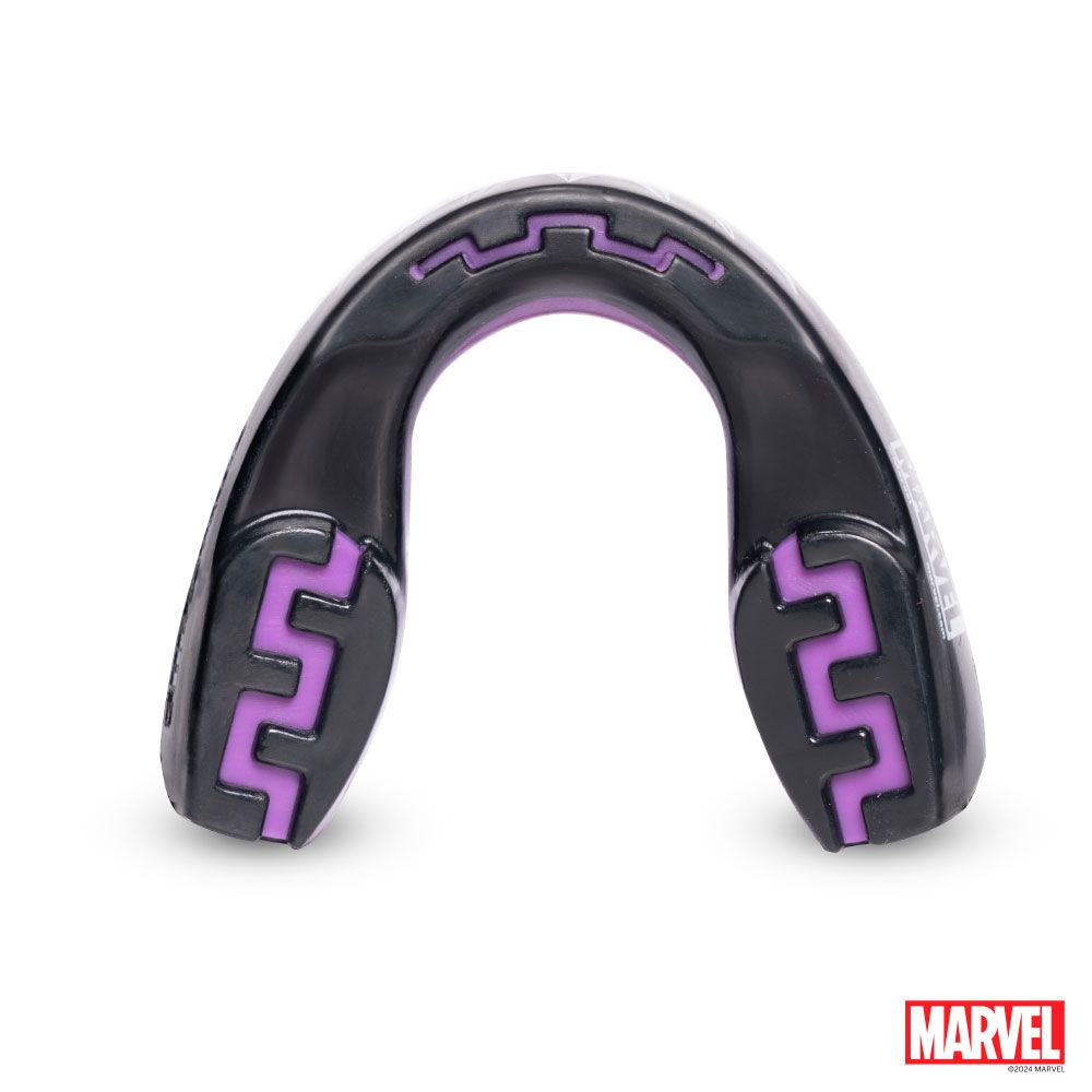 Zahnschutz „Extro Marvel“