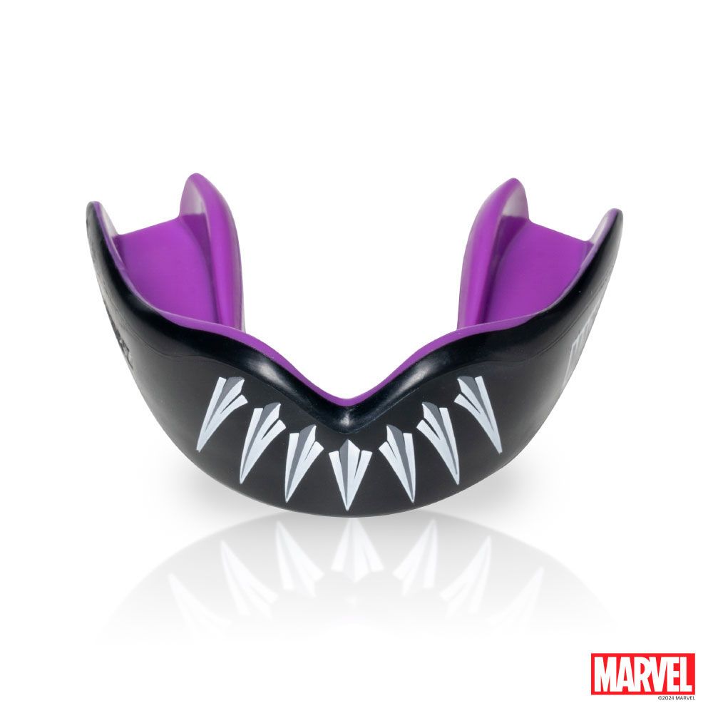 Zahnschutz „Extro Marvel“