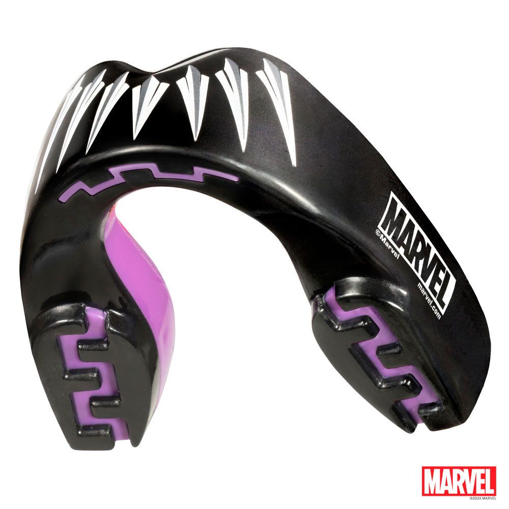 Zahnschutz „Extro Marvel“