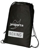 Boxstiefel C25