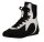 Boxstiefel C25