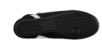 Boxstiefel C25