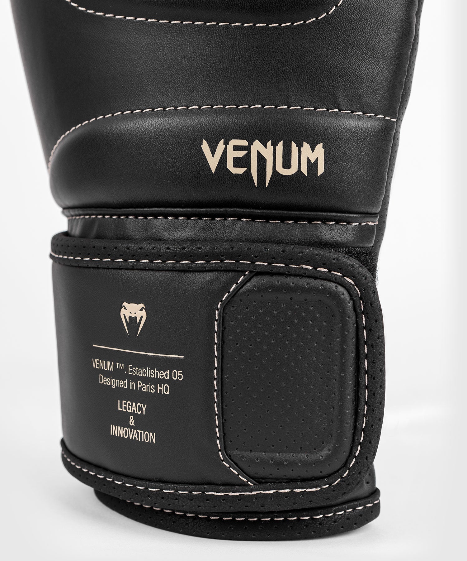Venum Impact Evo