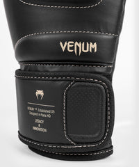 Venum Impact Evo