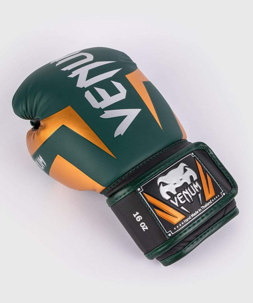 Venum Elite 1392