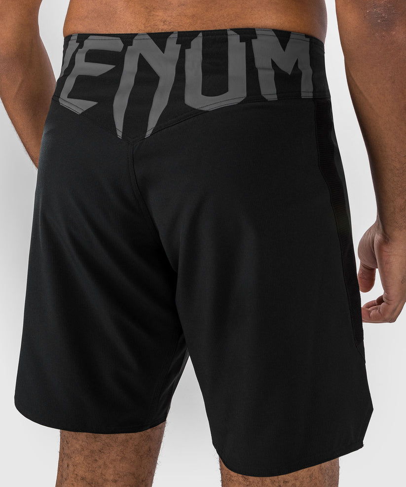 Venum Light 5.0