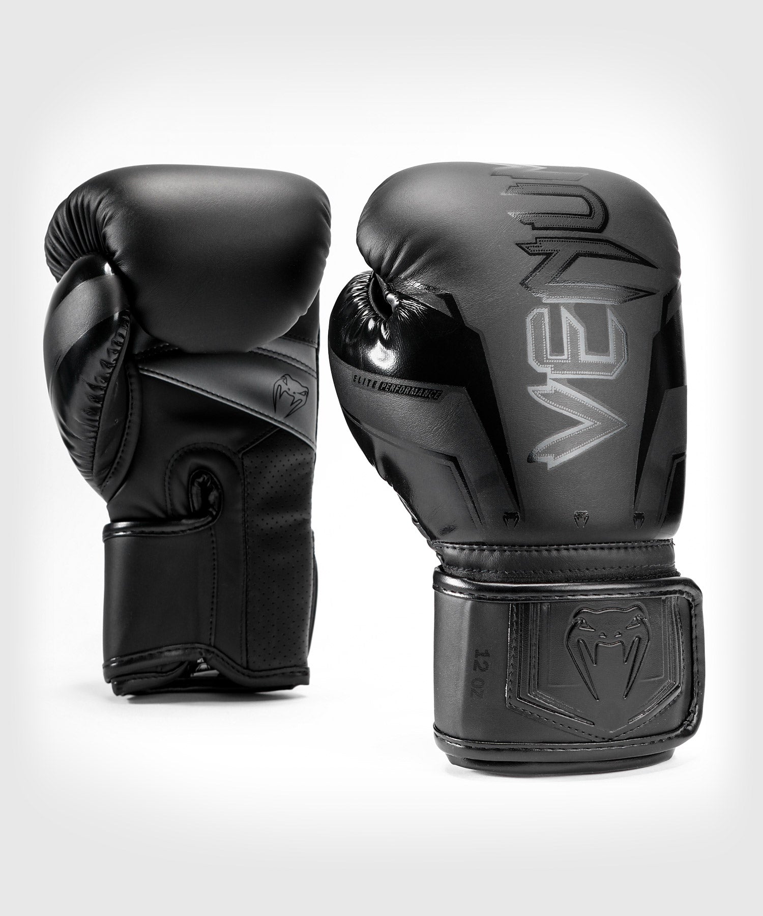 Venum Elite EVO