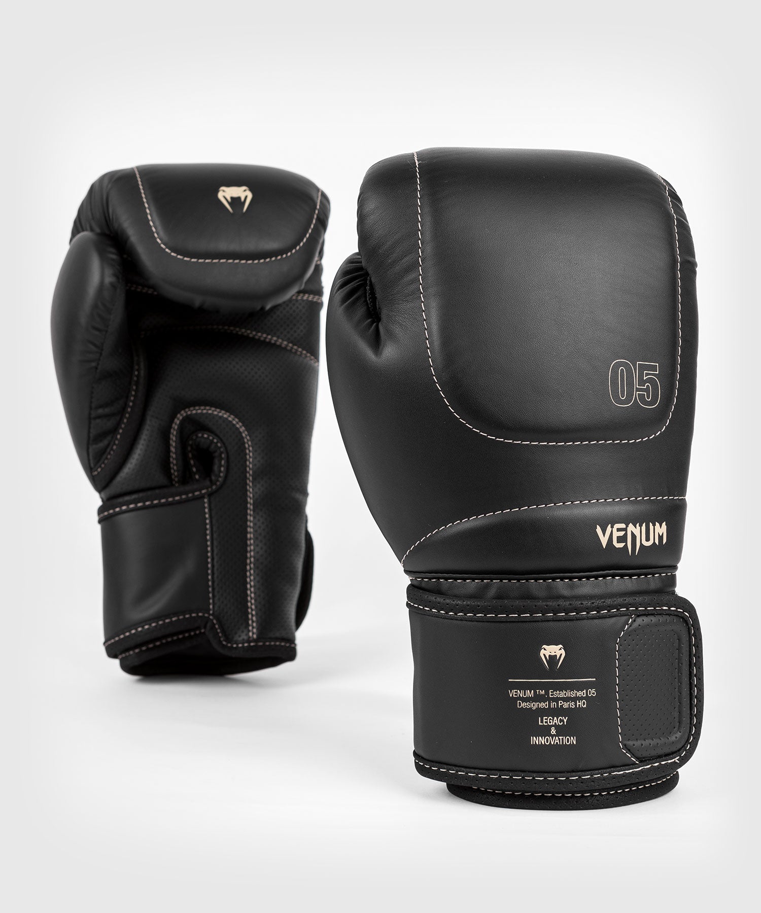 Venum Impact Evo