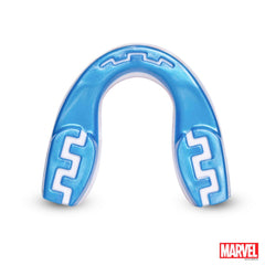 Zahnschutz „Extro Marvel“