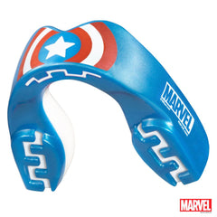 Zahnschutz „Extro Marvel“