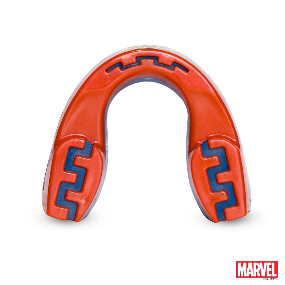 Zahnschutz „Extro Marvel“