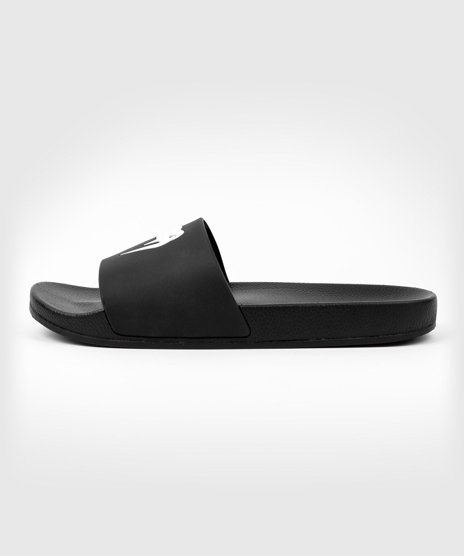 Badesandalen Venum Classic Slides