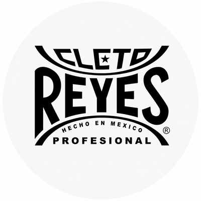 Cleto Reyes