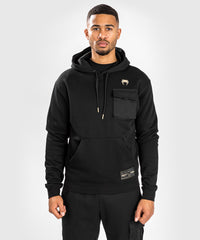 Sweatshirt Venum Tecmo 2.0 mit Kapuze