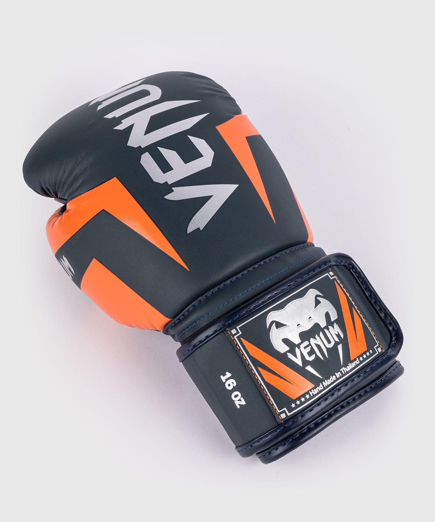 Venum Elite 1392