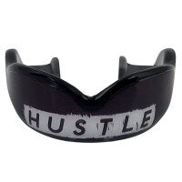 Damage Control High Impact (Hustle) Senior