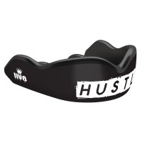 Damage Control High Impact (Hustle) Senior