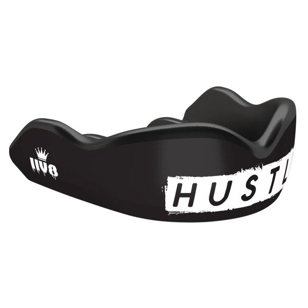 Damage Control High Impact (Hustle) Senior
