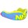 Damage Control High Impact (Nerd) Senior