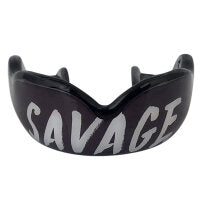 Damage Control High Impact (Savage) Senior