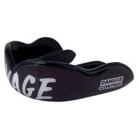 Damage Control High Impact (Savage) Senior