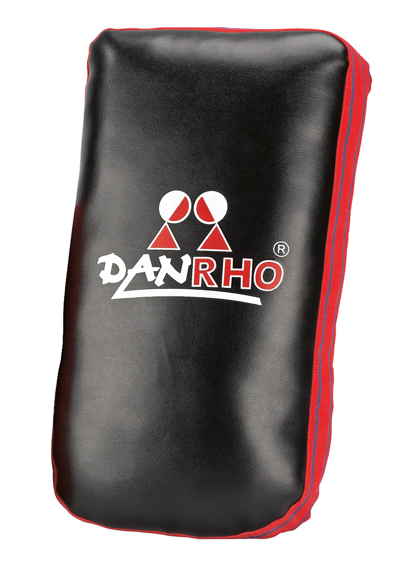DANRHO Arm-mitt