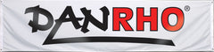 DANRHO Banner