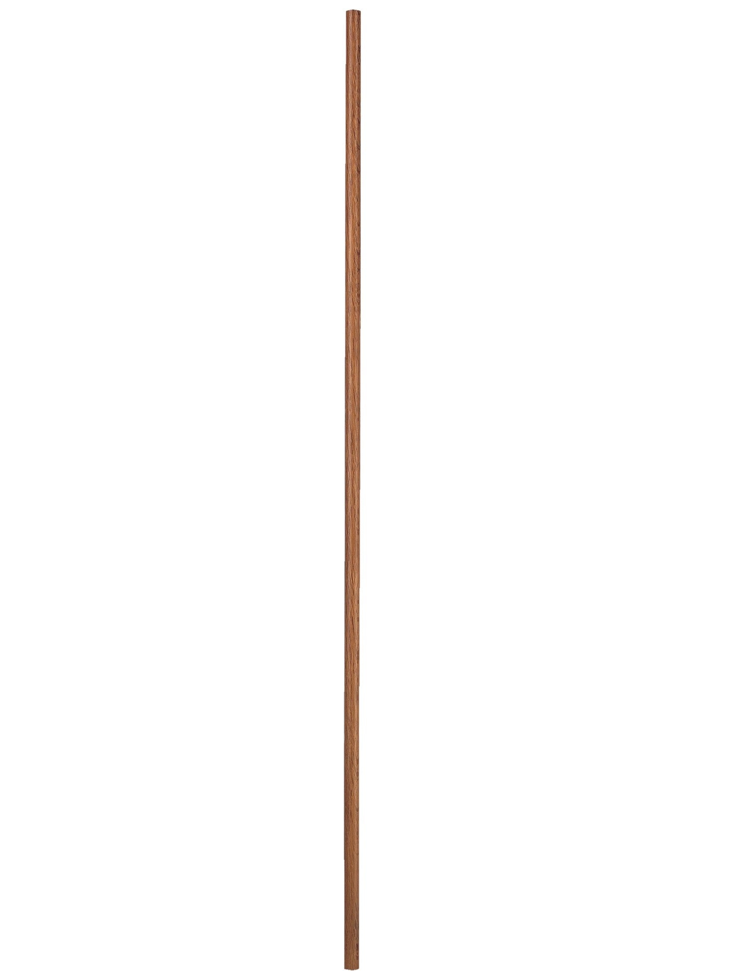 DANRHO Bo-stick 152 cm
