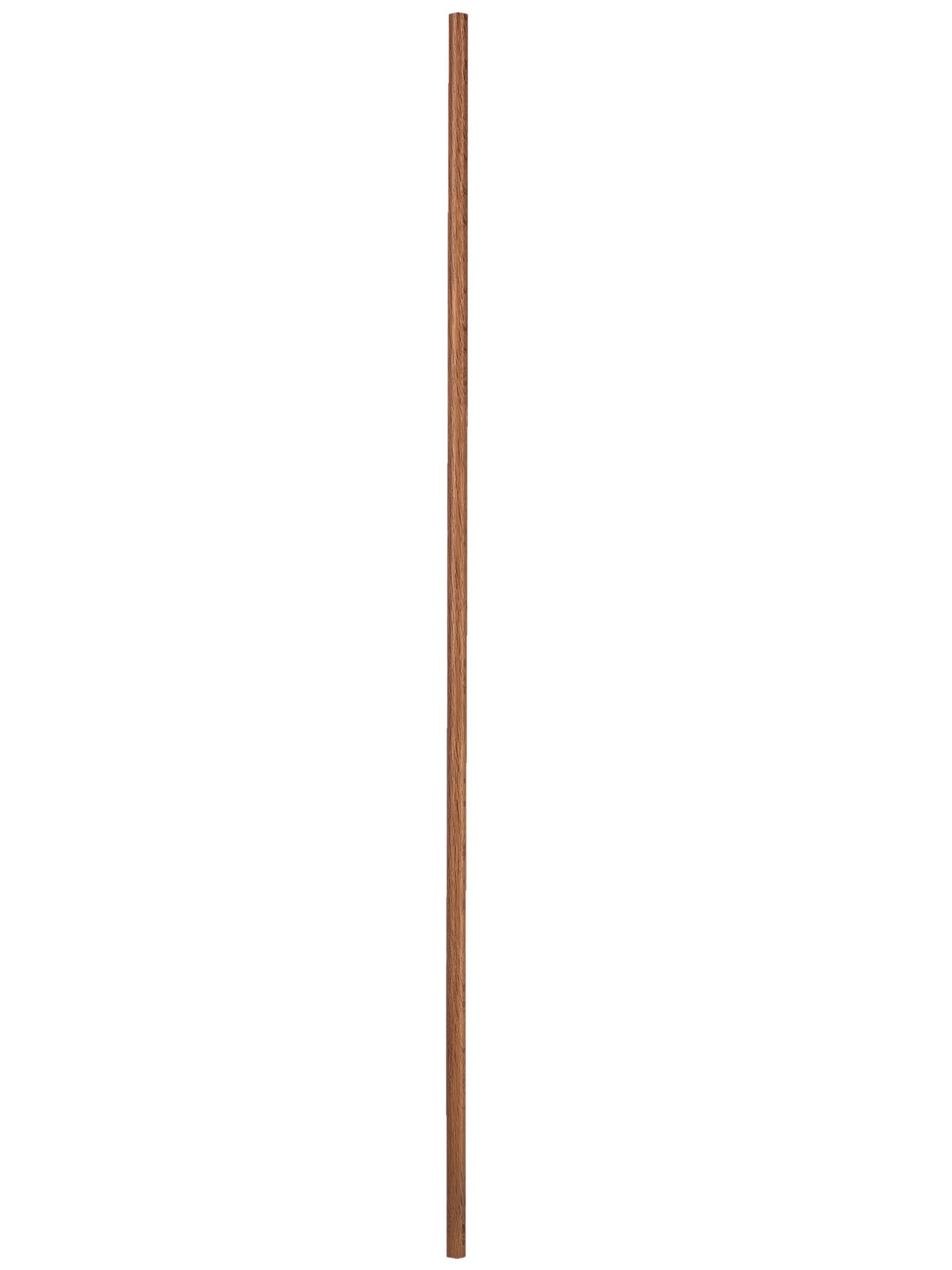 DANRHO Bo-stick 152 cm
