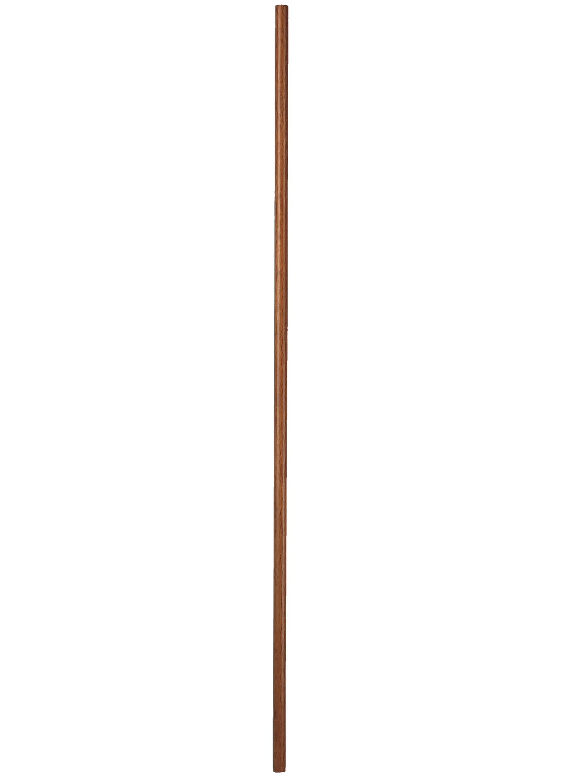 DANRHO Bo-stick 183 cm