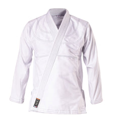 DANRHO Brazilian Jiu Jitsu uniform 300 g