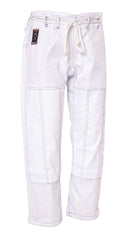 DANRHO Brazilian Jiu Jitsu uniform 300 g