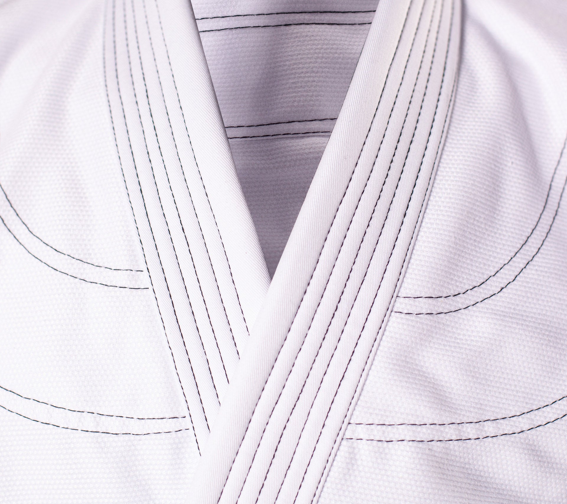 DANRHO Brazilian Jiu Jitsu uniform 300 g